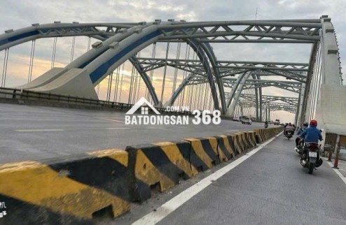 BÁN ĐẤT LẠI ĐÀ ĐÔNG HỘI ĐÔNG ANH 40M2 NHỈNH 4 TỶ GẦN TRIỂN LÃM QUỐC GIA VIN CỔ LOA